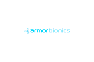 armorbionics  