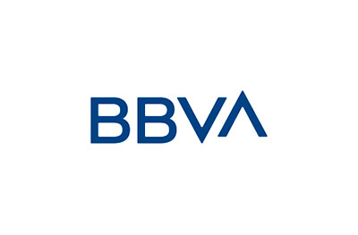 bbva