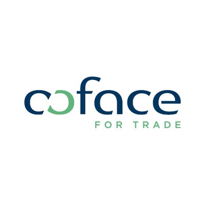 coface