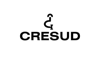 cresud