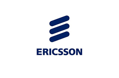 ericsson