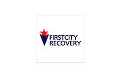 firstcity