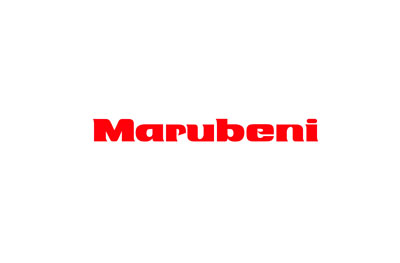 marubeni