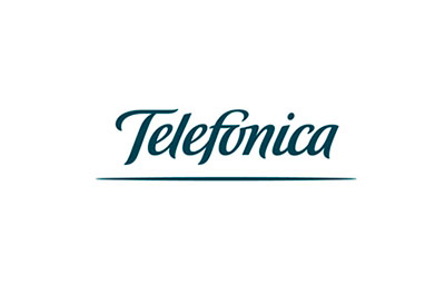 telefonica