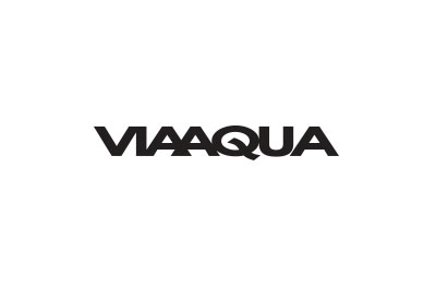 viaaqua